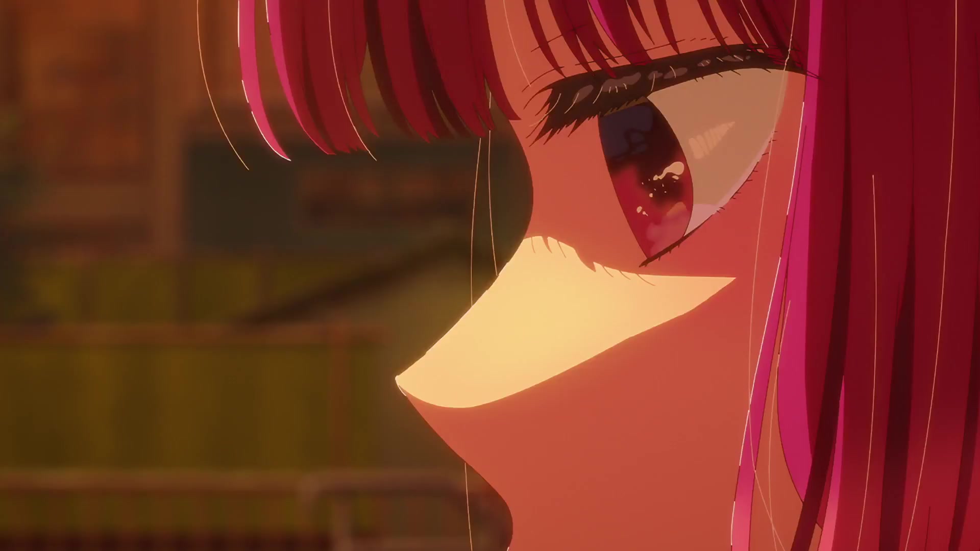[Tsukyio Editing Resources] Oshi No Ko Season 1 (Episode 5) Raw Clips (51) (tsukyio.com).mp4